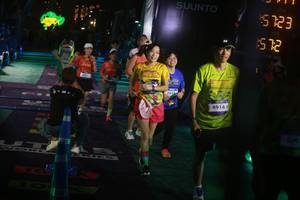 BIB: 5723, 572, 1201, 4914, 409
                            <button type="button" onclick="openModal(26275119)" class="btn btn-primary btn-sm float-right btn-popup" data-toggle="modal" data-target=".modal-high-quality">
                        <i class="fas fa-shopping-cart"></i> Add to Cart
                    </button>
                                            <button type="button" onclick="isThisMe(26275119, true)" class="btn btn-success btn-sm float-right btn-popup btn-isme hidden" data-toggle="tooltip" data-placement="bottom" title="นี่คือรูปของคุณใช่ไหม คลิกที่นี่เพื่อเอาเข้าอัลบั้ม">
                        <i class="fas fa-plus"></i> Add to album
                    </button>
                    <button type="button" onclick="isThisMe(26275119, false)" class="btn btn-warning btn-sm float-right btn-popup btn-isnotme hidden">
                        <i class="fas fa-ban"></i> Remove from album
                    </button>